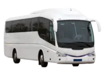 coach-bus
