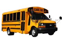 school-bus